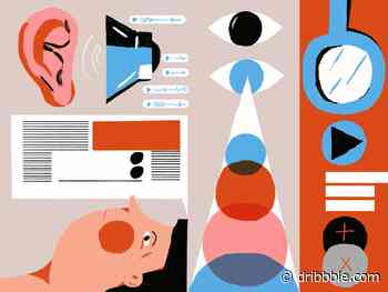 4 signs your product is not as accessible as you think