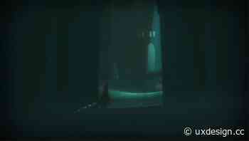 Emotions in video game UX