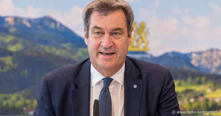 «Paradigmenwechsel»: Völlig neue Anti-Corona-Regeln