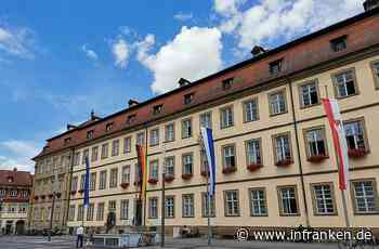 Bamberg: Bürgertelefon zu neuen Corona-Regeln