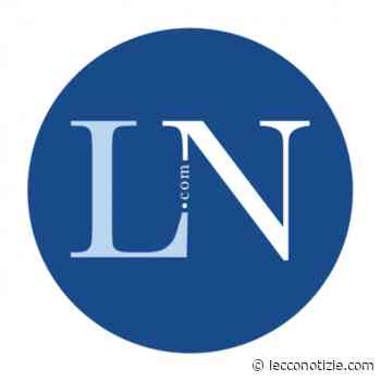 Redazione, Autore presso Lecco Notizie - Pagina 2694 di 2694 - Lecco Notizie