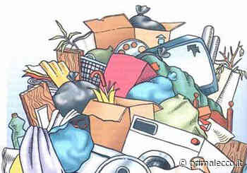 Tari 2021 a Lecco: partono gli inviti di pagamento - Prima Lecco