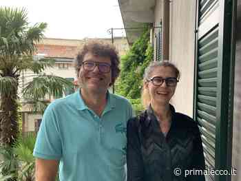 Libertà Protagonista non lascia, anzi raddoppia - Prima Lecco