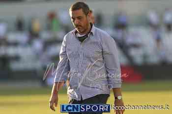Serie C | La Calcio Lecco insegue un ultimo colpo: Finotto e Rossi davanti - Lecco Channel News
