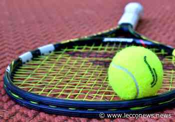 EVENTI: ALLA CANOTTIERI IL TORNEO DI TENNIS ORGANIZZATO DAL FAI - Lecconews