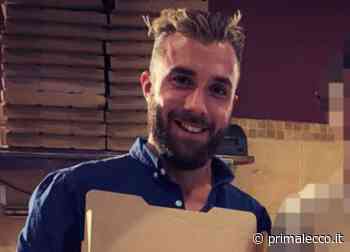 E' accusato aver stuprato sei donne: giovane lecchese in cella - Prima Lecco