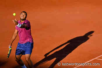 ATP Eastbourne Day 1 Predictions Including Jo-Wilfried Tsonga vs Egor Gerasimov - Last Word On Tennis - Last Word on Baseball