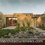 Culver City Case Study: a 21st Century prototype in custom homes for suburban LA