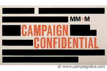 YouTube series aims to stem teen suicide