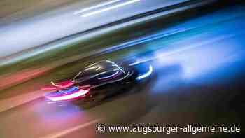 Versuchter Mord? Autofahrer nach Verfolgungsjagd in U-Haft