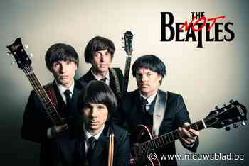 Hoekstock kiest ook voor Covid Safe Ticket: “Niet dansen is geen optie”