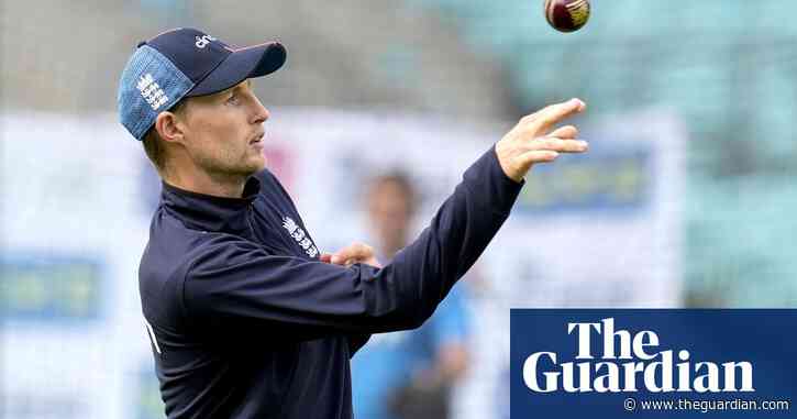 Joe Root calls on England to be ruthless against India in fourth Test