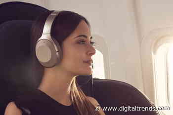 Best cheap wireless headphone deals for September 2021
