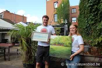 Edegemse jaarmarkt is terug: “Mensen kijken uit naar een nieuw feestweekend”