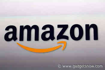 Amazon revamps Delivery Service Partner programme in India