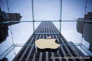 Apple and Google are going to need to open up their app stores in South Korea