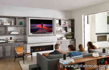 Best cheap 4K TV deals for September 2021