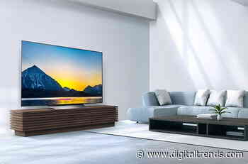The best Walmart TV deals for September 2021: 4K TVs, QLED TVs, and OLED TVs