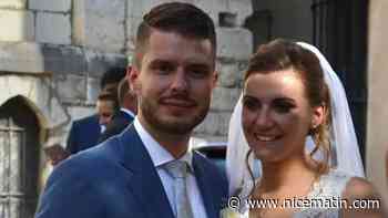 Une Azuréenne à la recherche des photos de son mariage dans le Var qui ont été volées dans un aéroport