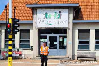 Extra toezicht van politie aan scholen