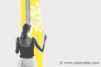 Que risque un salarié qui refuse de se soumettre à l'isolement?