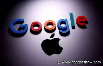 South Korea bans Google, Apple app store empire: Here's why it's good for developers