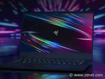Best gaming laptop 2021: Top rigs