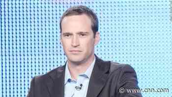 Mike Richards is now out as executive producer of 'Jeopardy!' too
