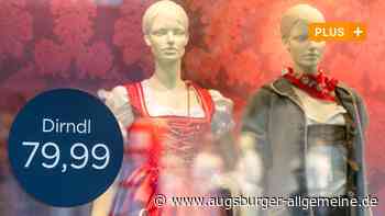 1450 Lehrstellen in der Region Augsburg sind noch unbesetzt