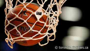 More COVID-19 cases linked to basketball tournaments held at Oshawa, Ont. facility