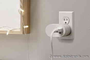 Do smart plugs really help to cut down energy use?