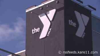 Minnesota partnering with YMCA of the North for COVID vaccine clinics