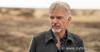 The Best Movies and TV Shows Coming to Amazon, HBO, Hulu and More in September