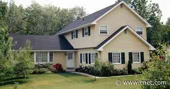 Today's mortgage rates for Aug. 31, 2021: Rates increase     - CNET