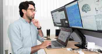 Scientists explain why learning a new language is so darn hard     - CNET