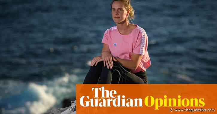 Every one of us should care about the climate crisis. Together we can make a big difference | Bronte Campbell, Pat Cummins and Daisy Pearce