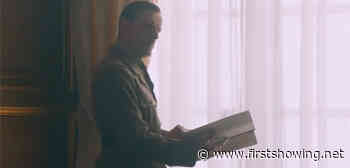 New US Trailer for France's 'De Gaulle' Biopic with Lambert Wilson