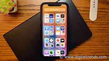 How to use iOS 14’s App Library: Tidy your home screen
