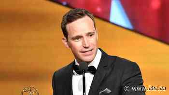 Mike Richards no longer executive producer on Jeopardy! and Wheel of Fortune, Sony execs say