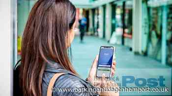 NHS app campaign among non-English speaking communities - Barking and Dagenham Post