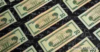 Best personal loans for September 2021     - CNET