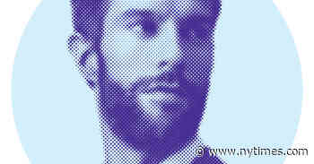 James Whiteside Thinks ‘The Legend of Zelda’ Would Make a Great Ballet