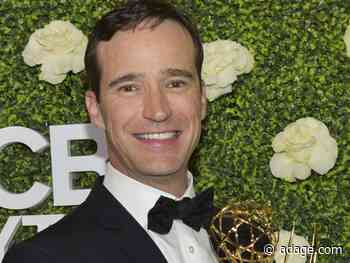 ‘Jeopardy!’ exec producer Mike Richards leaves the show entirely in the wake of offensive comments