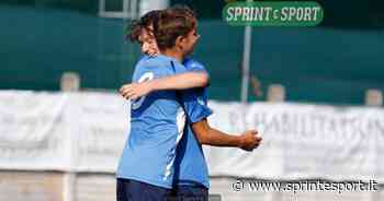 Fair Play Cup: l'Alpignano batte in scioltezza il Fossano di Giachino - Sprint e Sport