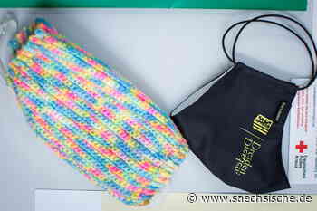 Droht Dresden eine Pandemie der Ungeimpften? - Sächsische.de