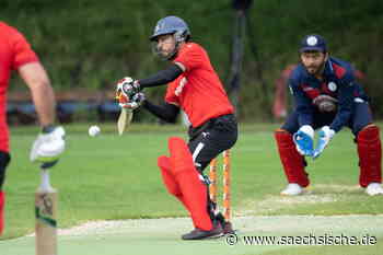 Ein Millionen-Publikum für Dresden - Sächsische.de
