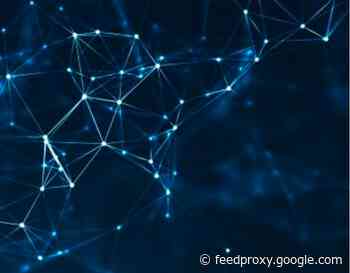 Army Issues Big RFP For IT To Bolster Network Modernization