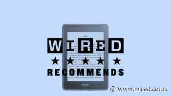 Which Kindle should you buy? The best Kindles and e-readers in 2021