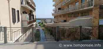 Formia / Confcosumatori Latina: "Comune chiarisca presunti sversamenti fognari nel rio Fresco" - Temporeale Quotidiano