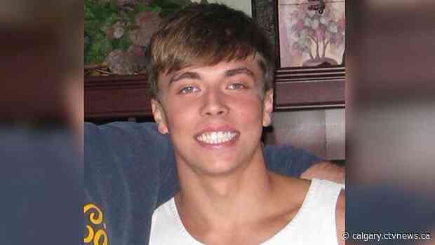 Man convicted in murder of teen outside Calgary nightclub eligible for earlier parole